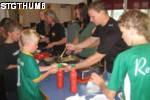 Hantverkscupen 2010  29.jpg

74,39 KB 
1000 x 666 
2010-08-15